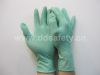 Sell Latex exam glove-DLX104