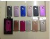 Sell , for IPHONE 5 protection shell/case