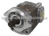 Forklift Parts S4S(new) Hydraulic Pump for Mitsubishi