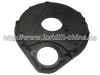 ISUZU Forklift spare parts C240 Flywheel Housing