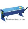 Sell Hand Brake / Hand Bender / Bending Machine