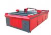 Sell Plasma Cutting Machine 1325