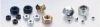 Sell hex nuts