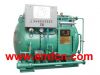 Sell Marine Sewage Treatment Plant SWCM