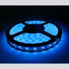 Flexible LED Strip Light