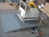 Sell Floor Scale with Ramp