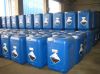 Sell formic acid