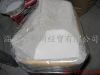 Sell Calcium Formate