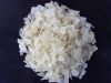 Sell Non ferric Aluminium Sulphate