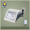 Sell IH8.2 Portable Cavitation Slimming Equipment