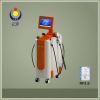 Sell RF3.6 Multipolar Radiofrequency and Vacuum Slimming System
