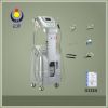 Sell G228A Omnipotence Skin Oxygen Injection Aesthetic Instrument