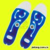 Sell massage gel insoles