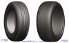 Sell Three-A brand Passenger Car Tyres P306&P308