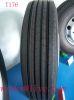 Sell THREE-A brand truck tyre  315/80R22.5