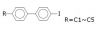 biphenyl intermediates