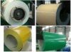 Sell Prepainted steel coil/sheet