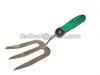 Sell garden tool/fork