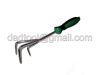 Sell garden tool 3-prong cultivator