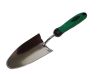 Sell small trowel