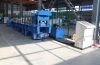 Sell ridge cap forming machine