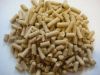 Sell of wheat bran pellets