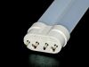 2G11 5W LED TUBE COOL WHITE