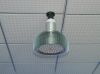 160W  highbay 8 meters high 280lux  Cw