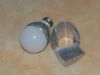 Sell LED Globe Bulb 5W
