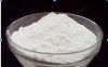 Sell Titanium Dioxide