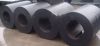 Sell Y rubber fenders