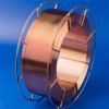 Sell Welding Wire And Flux Cored Wire