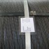 Sell  pc strand, pc wire and steel rope