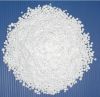 Sell Sorbitol (BSF)