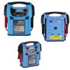 Sell 5in1 jump starter