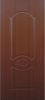 Sell wood veneer door skin