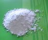 Sell Barium Sulfate