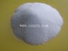 Sell Potassium Nitrate