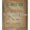 Sell L-Malic Acid