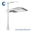 Sell Led street light