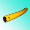 16mm Gas Pipe