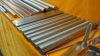 Sell Stainless Steel Round Bar