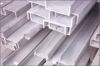 Sell Stainless Steel Channel Bar