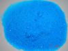 Copper Sulfate