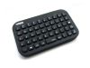 Sell 49 keys rigid palm Bluetooth keyboard