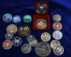 Sell Golf coin