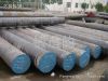 Alloy Structural Steel AISI 4130(GB:30CrMo)