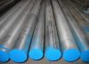 Quality Carbon structural steel AISI 1021,