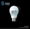 Sell 5w LED Bulb Stc-E27-5wf Light