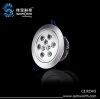 Sell 18w LED Downlight Light (SXL-TH-D92B) , Lamp, Lighting, Lights